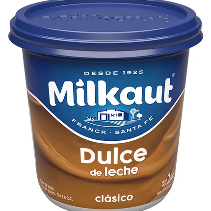 click-foods