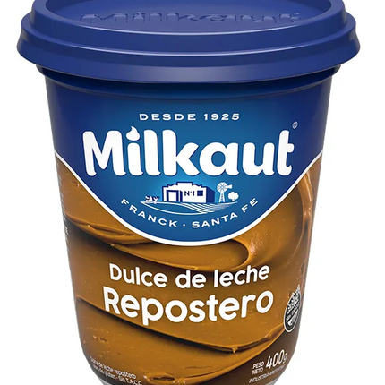 click-foods