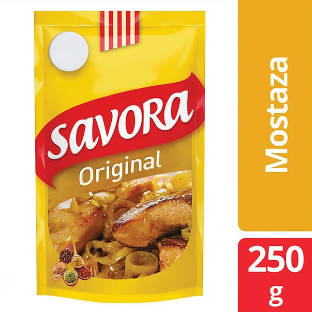 click-foods