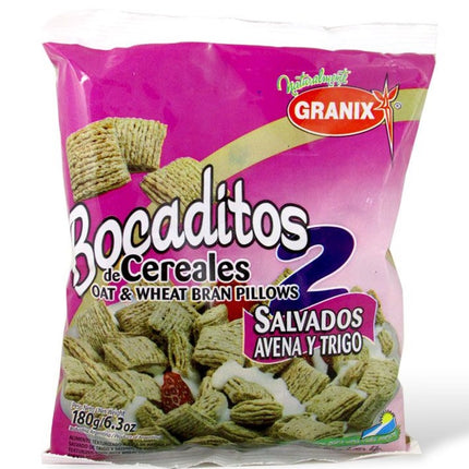 click-foods