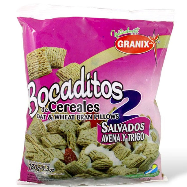 click-foods