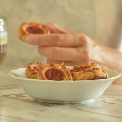click-foods