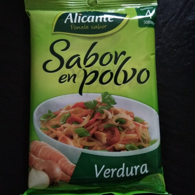 click-foods