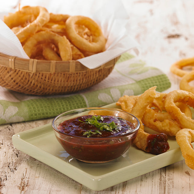 Natura Ketchup, 250g / 8.81oz
