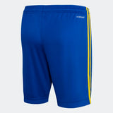 Boca Juniors 21/22 Home Short - Man