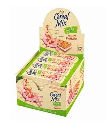 click-foods