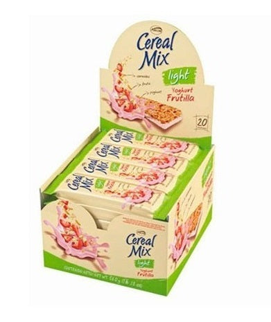 click-foods