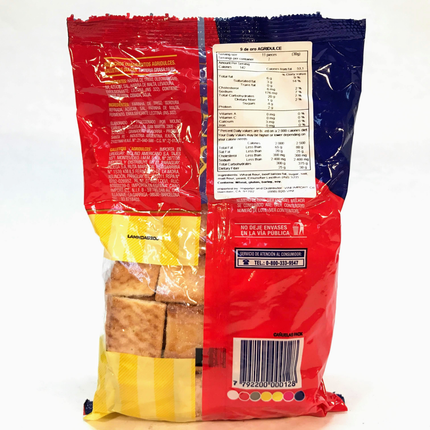 click-foods