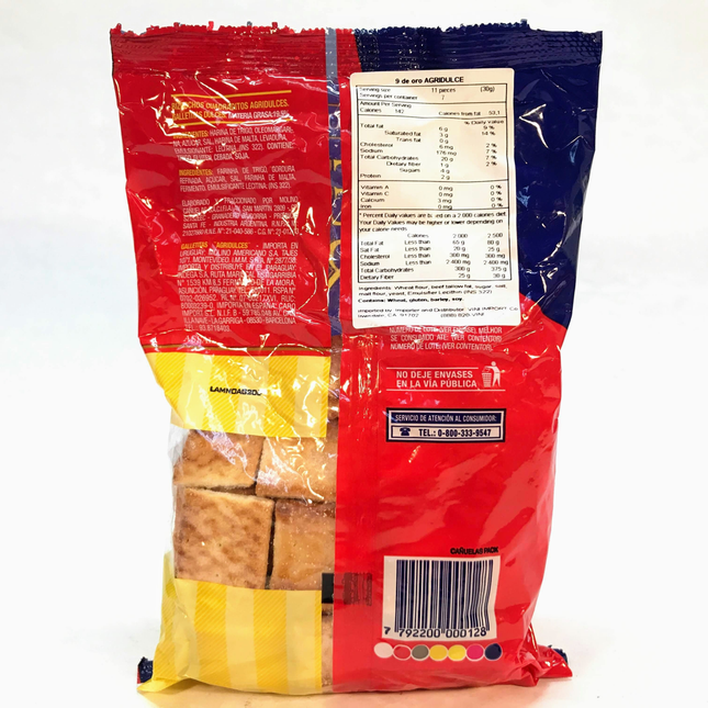 click-foods