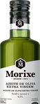 Aceite de oliva extra virgen Morixe, 500 ml / 17,63 oz