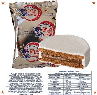 click-foods