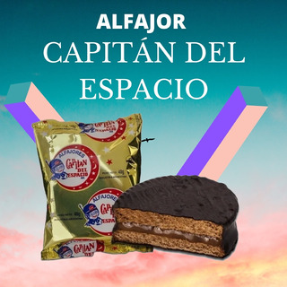 click-foods