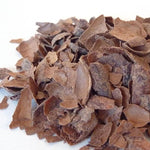 Cascarilla de cacao, 250 g / 8,81 oz
