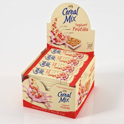 click-foods