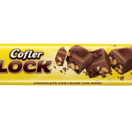click-foods.