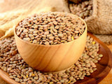 Elio lentils, 400 g / 14.10 oz