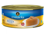 Dulce De Batata Esnaola Sin TACC, 5 kg / 176,37 oz