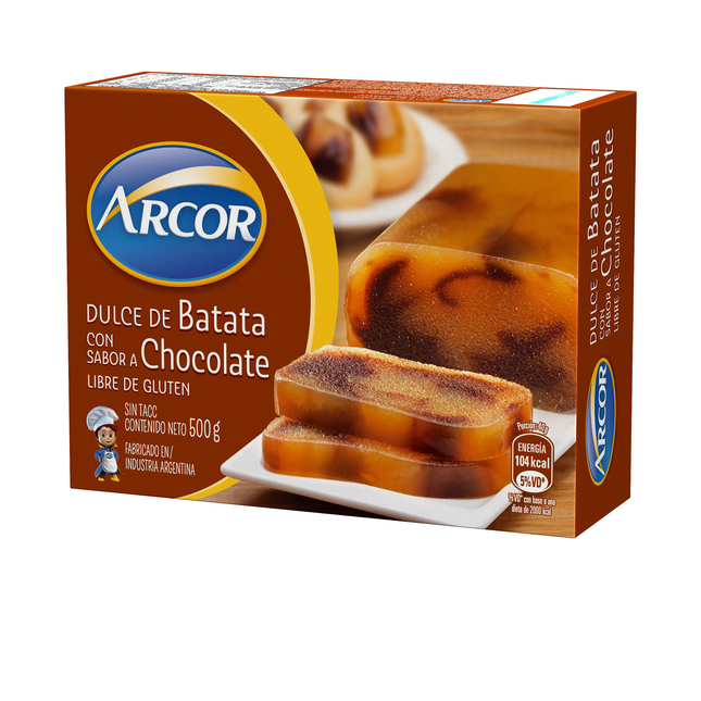 click-foods