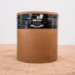 Dulce de Leche Repostero Alyser, 1 kg / 35.27 oz (Cardboard pot)