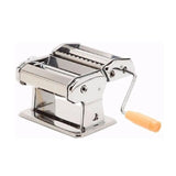 Pasta Linda Machine to Make Pasta Winco