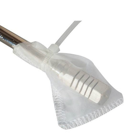Filter for bulbs (Pack of 2 units)