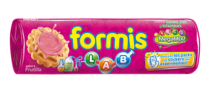 click-foods