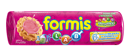 click-foods