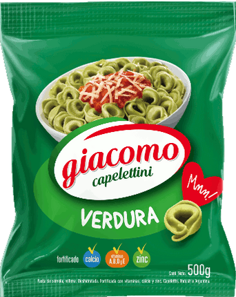 click-foods