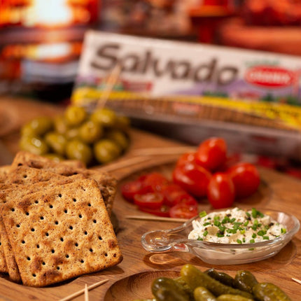 click-foods