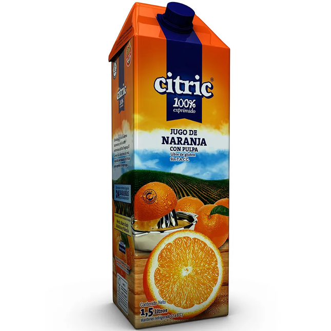 click-foods