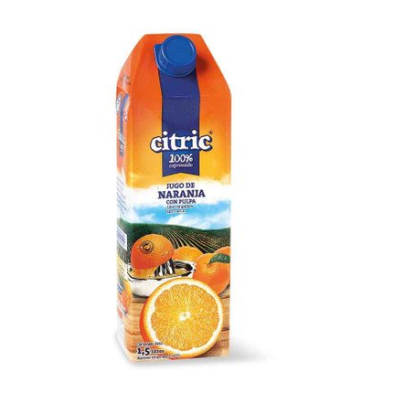 click-foods