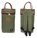 Yuco Backpack Matero Bag