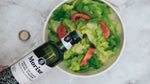 Morixe extra virgin olive oil, 500 ml / 17.63 oz