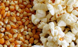 Pisingallo corn to prepare Elio popcorn, 400 g / 14.10 oz