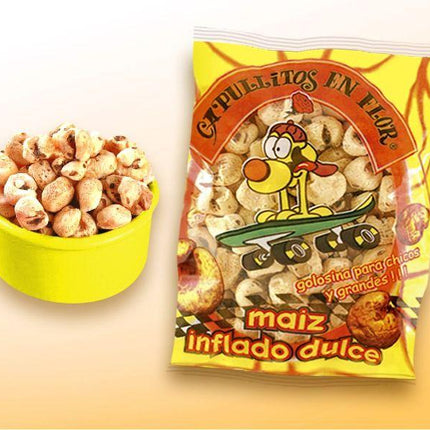 click-foods