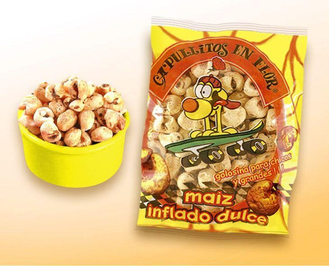 click-foods