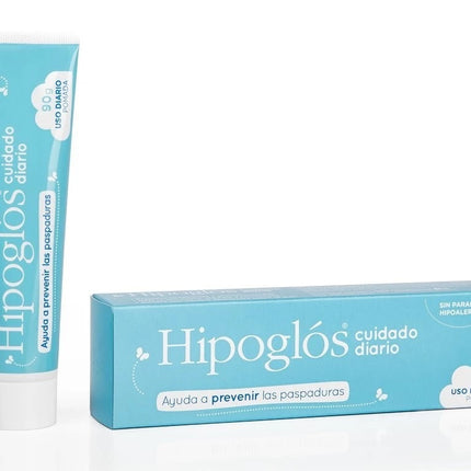 Crema Hipoglós Cuidado Diario, 30 g / 1,05 oz