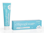 Hypogloss Daily Care Cream, 30 g / 1.05 oz