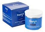 Bagóvit A Classic Nourishing Cream, 100 g / 3.52 oz