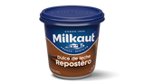 Dulce de leche Repostero Sin TACC Milkaut, 1 kg / 35,27 oz
