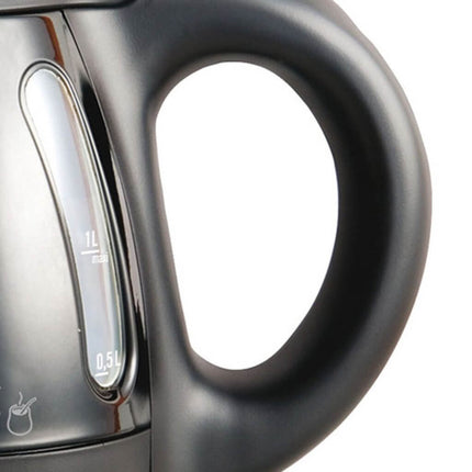 Electric kettle for Moulinex mate