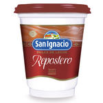 Dulce de Leche Repostero Sin TACC San Ignacio, 400 g / 14,10 oz