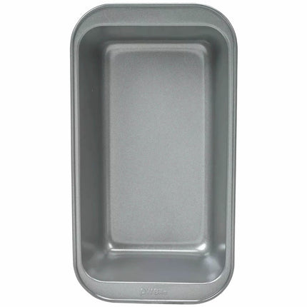 Nonstick Teflon Pour Pan for Pyrex Oven