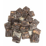 Bocaditos Chocomaní de Chocolate Sin TACC Arcor, 9 g / 0,31 oz (15 unidades)