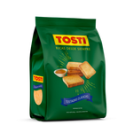 Tostadas Clásicas Tostis, 200 g / 7,05