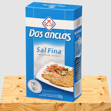 click-foods