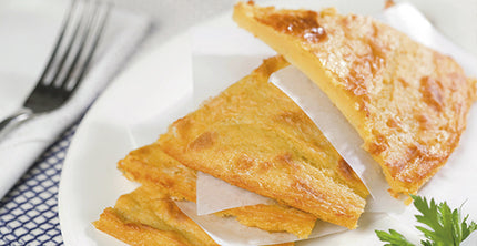 click-foods